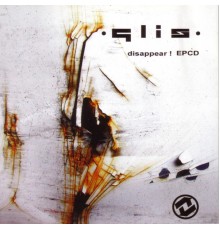 Glis - Disappear!