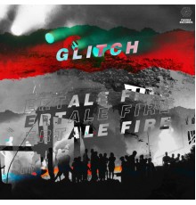 Glitch - Ertale Fire