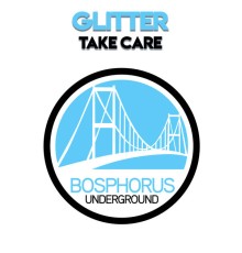 Glitter - Take Care