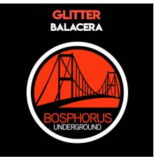 Glitter - Balacera