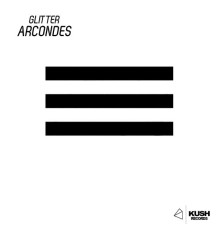 Glitter - Arcondes