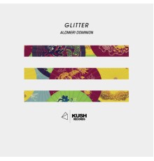 Glitter - aldmeri dominion