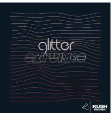 Glitter - Saturno