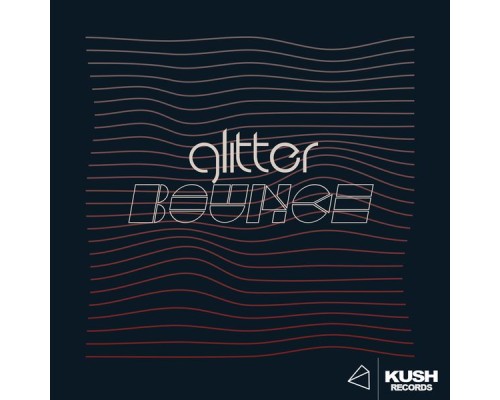 Glitter - Bounce