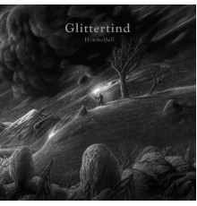 Glittertind - Himmelfall