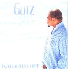 Glitz - Kaleidoscope