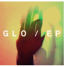 Glo - Glo