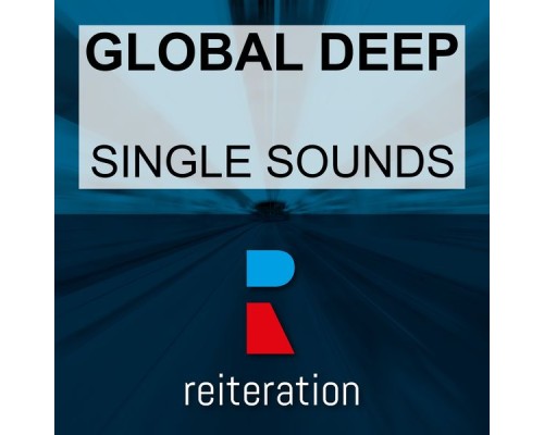 Global Deep - Single Sounds