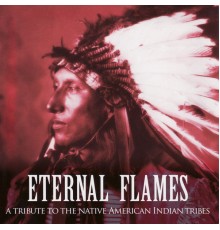 Global Journey - Eternal Flames