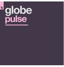 Globe - Pulse