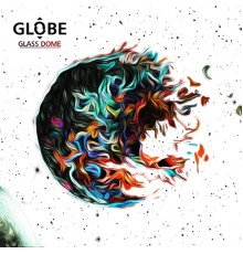 Globe - Glass Dome