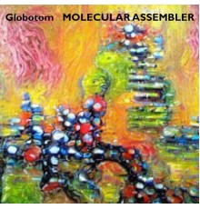 Globotom - Molecular Assembler