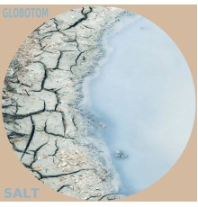 Globotom - Salt