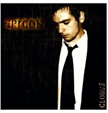 Globus - Epicon (US Version)