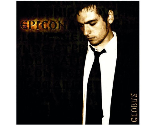 Globus - Epicon (US Version)