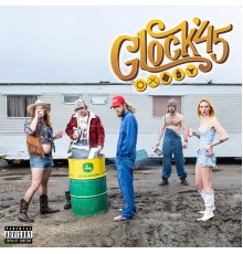 Glock '45 - Glock '45