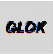 Glok - Pattern Recognition Remixes