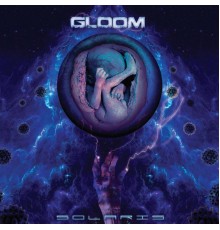 Gloom - Solaris