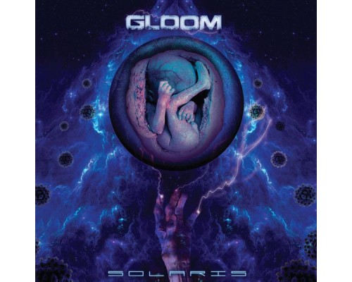 Gloom - Solaris