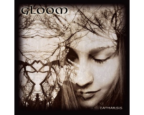 Gloom - Catharsis