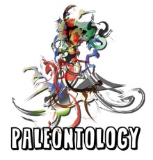 Gloostikk - Paleontology