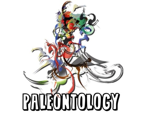 Gloostikk - Paleontology