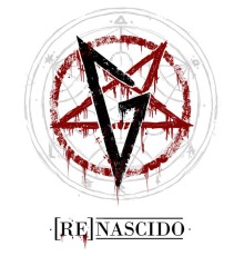 Gloria - [Re]nascido