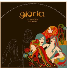 Gloria - In Excelsis Stereo