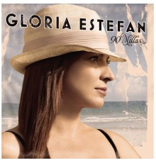 Gloria Estefan - 90 Millas