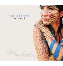 Gloria Estefan - Te Amare