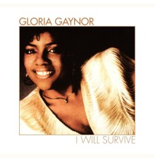 Gloria Gaynor - I Will Survive (Rerecorded)