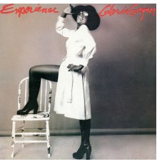 Gloria Gaynor - Experience