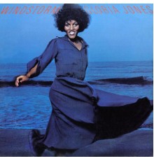 Gloria Jones - Windstorm