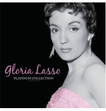 Gloria Lasso - Platinum