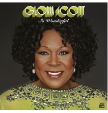 Gloria Scott - So Wonderful