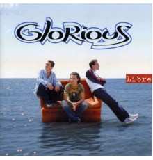 Glorious - Libre