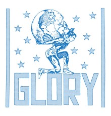 Glory - The 12"