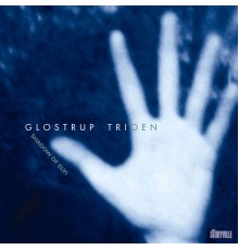 Glostrup Trioen - Shadow of Elvi