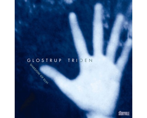 Glostrup Trioen - Shadow of Elvi