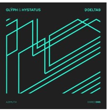 Glÿph & Hystatus - Azimuth