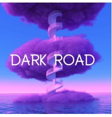 Glubick Balenn - Dark Road