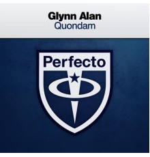 Glynn Alan - Quondam