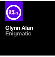 Glynn Alan - Enigmatic