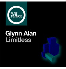 Glynn Alan - Limitless