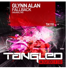 Glynn Alan - Fallback