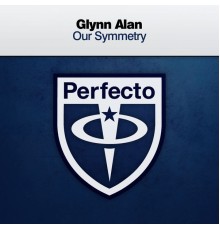 Glynn Alan - Our Symmetry