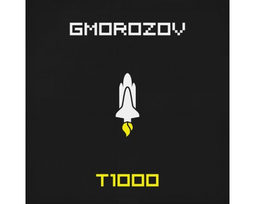 Gmorozov - T1000