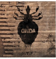 GnIda - S.Y.F.