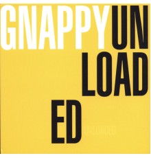 Gnappy - Unloaded