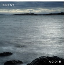 Gnist - Agdir